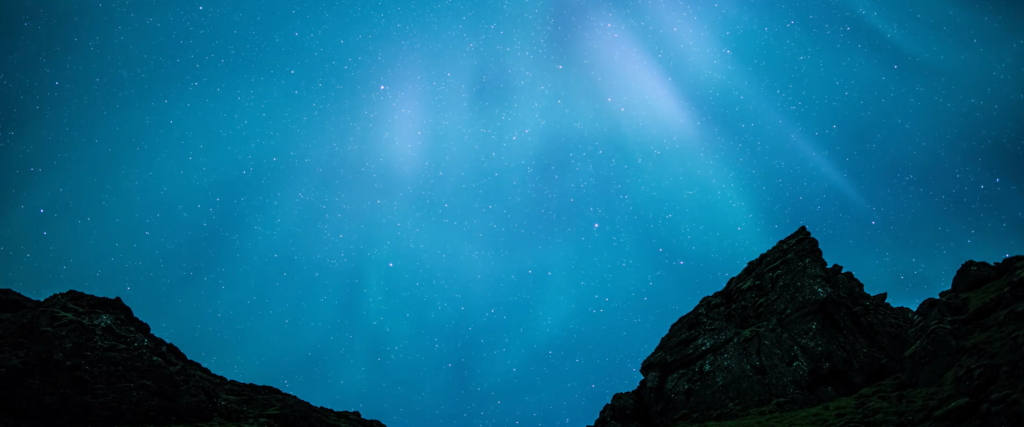 AGM 2018 Stars 2400x1000