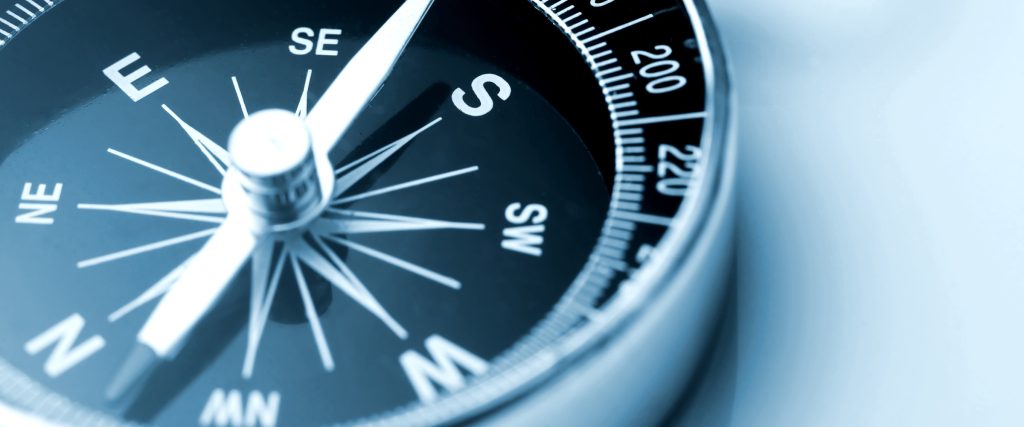 header - compass 2400x1000