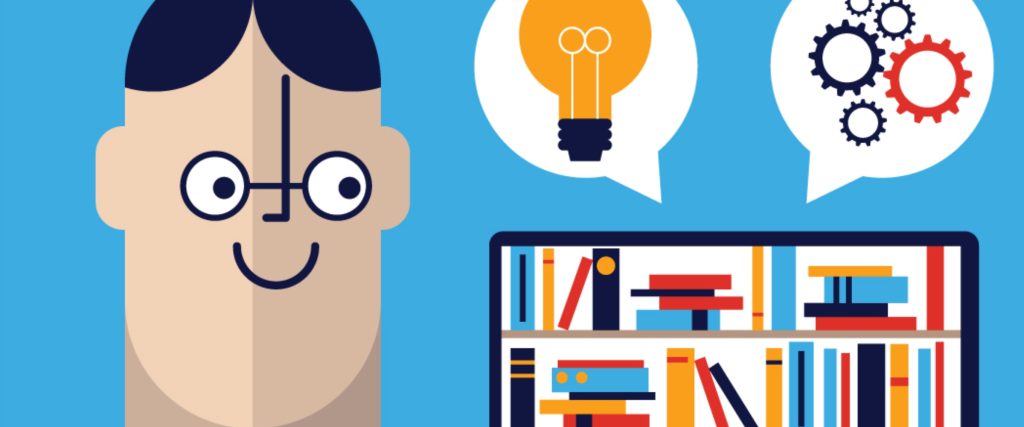 leader - issue 19 - resources