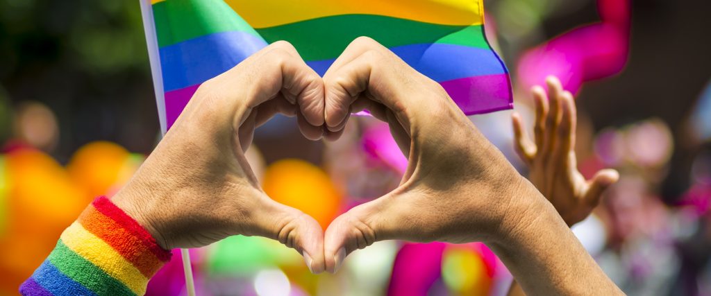 leader - issue 19 - sogi