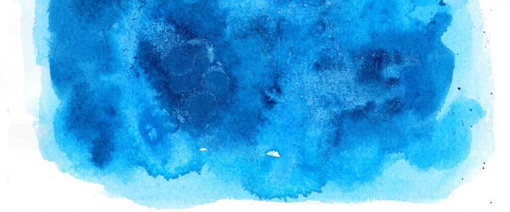 watercolor background